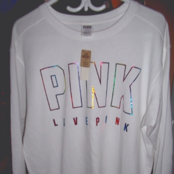 Women's Clothing - Picture 1 of 1